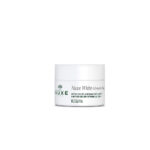 NUXE WHITE MOISTURISING BRIGHTENING GEL-CREAM 50ML