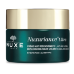 NUXE NUXURIANCE ULTRA NIGHT CREAM 50ML