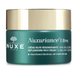 NUXE NUXURIANCE ULTRA RICH CREAM 50ML