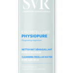 SVR PHYSIOPURE MICELLAR WATER 200ml