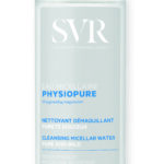 SVR PHYSIOPURE MICELLAR WATER 400ml