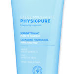 SVR PHYSIOPURE GELEE MOUSSANTE 200ML