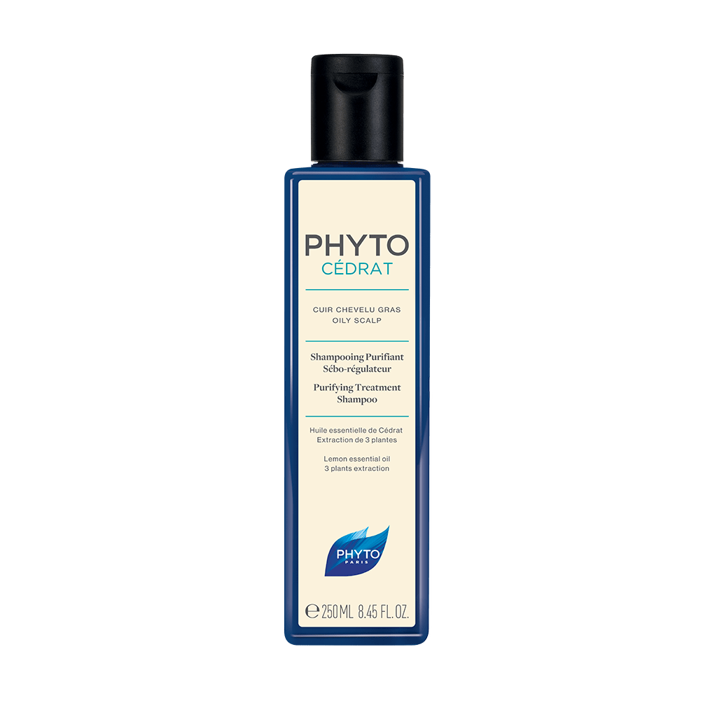 PHYTOCEDRAT Purifying Treatment 250 ML