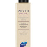 Phytospecific shampoo Hydratation Riche 250ml