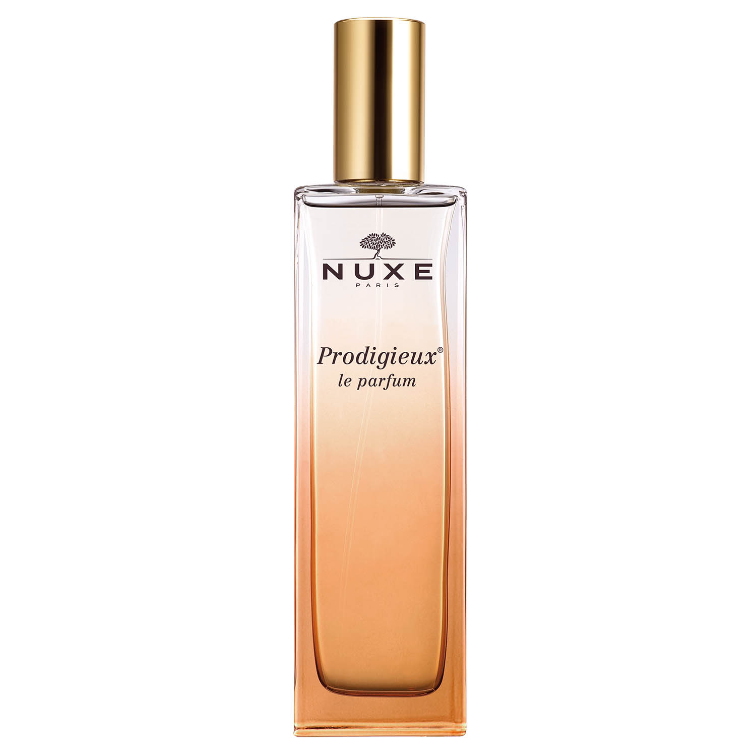 NUXE PRODIGIEUX LE PARFUM 50ML