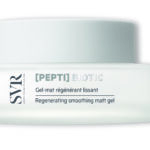SVR [PEPTI] BIOTIC 50ML