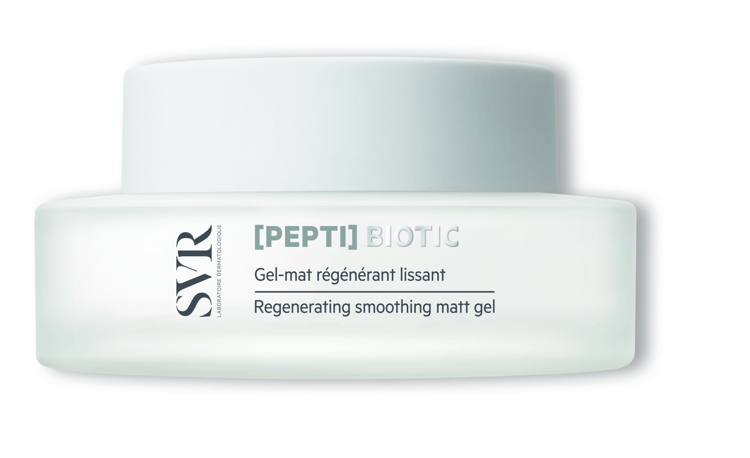SVR [PEPTI] BIOTIC 50ML
