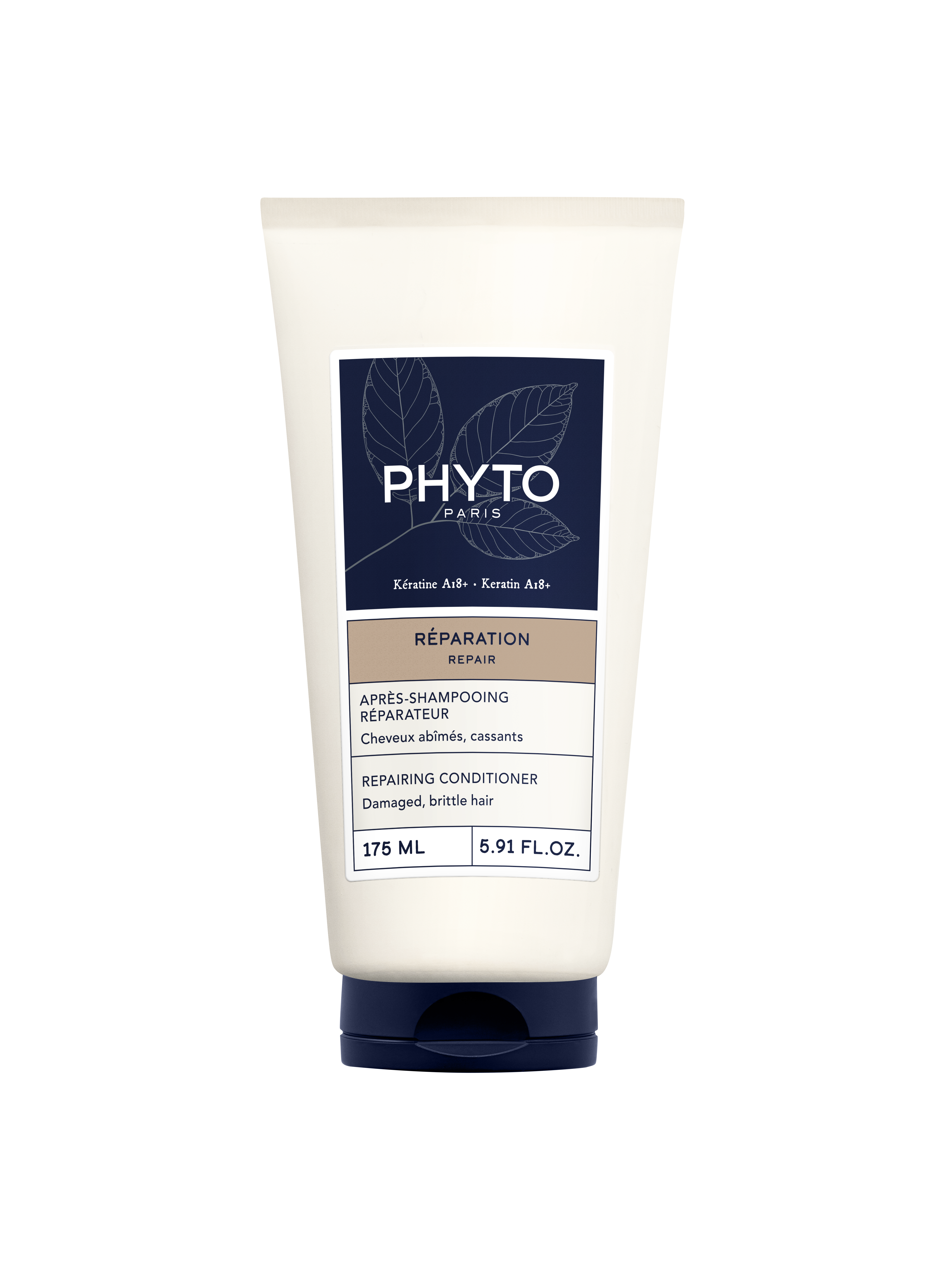 REPAIRING CONDITIONER / REPAIR / 175ML