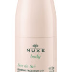 NUXE RDT REFRESHING DEODORANT 24HR 50ML