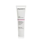 RADIANT INTENSIVE CREAM 50ML
