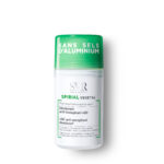 SVR SPIRIAL VEGETAL ROLL-ON 50ML