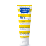Very high Protection Sun Lotion For the Face 40ml