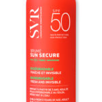 SVR SUN SECURE BRUME SPF50 200ML
