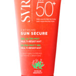 SVR SUN SECURE EXTREME SPF50+ 50ML