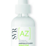 SVR SEBIACLEAR AMPOULE FLASH 30ML
