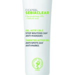 SVR SEBIACLEAR CICAPEEL 15ML