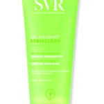 SVR SEBIACLEAR GEL MOUSSANT 200ml
