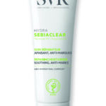 SVR SEBIACLEAR HYDRA 40ML