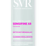 SVR SENSIFINE AR MICELLAR WATER 200ML