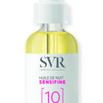 SVR SENSIFINE NIGHT OIL 30ML