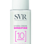 SVR SENSIFINE HYDRA-CRÈME 40ML