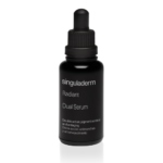 RADIANT DUAL SERUM 30ML