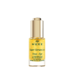 NUXE SUPER SERUM [10] THE UNIVERSAL AGE-DEFYING EYE CONCENTRATE 15ML