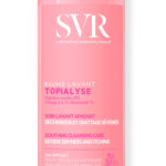 SVR TOPIALYSE BAUME LAVANT 400ML