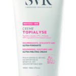 SVR TOPIALYSE CREAM 200ML