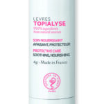 SVR TOPIALYSE LEVRES 4G