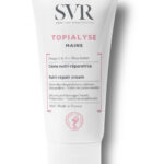 SVR TOPIALYSE MAINS 50ML
