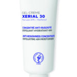 SVR XERIAL 30 GEL-CREAM 75ML