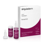 XPERT EXPRESSION BOOSTER S.O.S 2X10ML