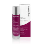 XPERT EXPRESSION SERUM SUBLIME 50ML