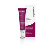 XPERT EXPRESSION CONTOUR 15ML