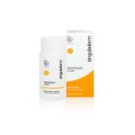 XPERTSUN URBAN SPF50+ 50ML