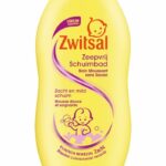 ZWITSAL SOAP-FREE WASHING GEL 700ml