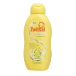 ZWITSAL CONDITIONER 200ML