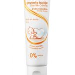 ZWITSAL SOFT CREAM - SENSITIVE SKIN 100ML