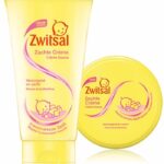 ZWITSAL SOFT CREAM (TUBE) 100ML