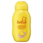 ZWITSAL BODY LOTION 75ml