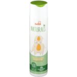 ZWITSAL NATURALS BATH & WASH CREAM 250ML