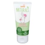 ZWITSAL NATURALS BODY CREAM 100ML