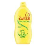 ZWITSAL SHAMPOO 700ml