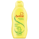 ZWITSAL SHAMPOO 75ml