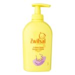 ZWITSAL SOAP-FREE WASHING GEL