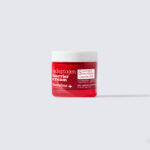 Adaptogen Barrier Cream
