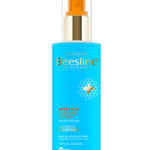 After Sun Cooling Lotion