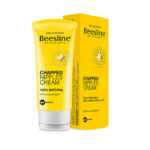 Chapped Nipples Cream