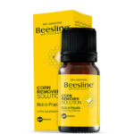 Corn Remover Solution